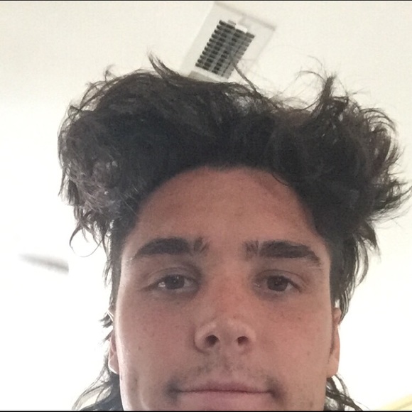 littthompson9